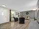 2018 Stonefield, Glendale Heights, IL 60139