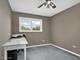 2018 Stonefield, Glendale Heights, IL 60139