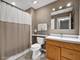 2018 Stonefield, Glendale Heights, IL 60139