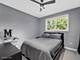 2018 Stonefield, Glendale Heights, IL 60139