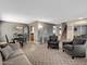 2018 Stonefield, Glendale Heights, IL 60139