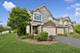 1200 W Lake, Cary, IL 60013