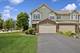 1200 W Lake, Cary, IL 60013