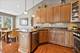 1200 W Lake, Cary, IL 60013