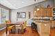 1200 W Lake, Cary, IL 60013