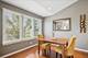 1200 W Lake, Cary, IL 60013