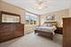 1200 W Lake, Cary, IL 60013