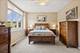 1200 W Lake, Cary, IL 60013