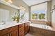 1200 W Lake, Cary, IL 60013