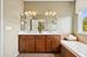 1200 W Lake, Cary, IL 60013
