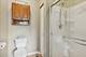 1200 W Lake, Cary, IL 60013