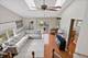 1200 W Lake, Cary, IL 60013