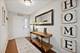 1200 W Lake, Cary, IL 60013