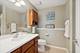 1200 W Lake, Cary, IL 60013