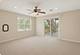 1200 W Lake, Cary, IL 60013