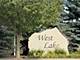 1200 W Lake, Cary, IL 60013