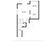 1200 W Lake, Cary, IL 60013