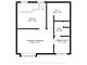 1200 W Lake, Cary, IL 60013