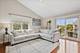 1200 W Lake, Cary, IL 60013