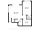 1200 W Lake, Cary, IL 60013