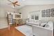 1200 W Lake, Cary, IL 60013