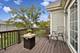 1200 W Lake, Cary, IL 60013