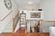 1200 W Lake, Cary, IL 60013