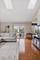1200 W Lake, Cary, IL 60013