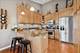 1200 W Lake, Cary, IL 60013