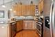 1200 W Lake, Cary, IL 60013