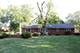 1020 E 153rd, South Holland, IL 60473