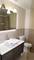1020 E 153rd, South Holland, IL 60473