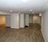 1020 E 153rd, South Holland, IL 60473