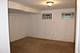 1020 E 153rd, South Holland, IL 60473