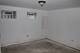 1020 E 153rd, South Holland, IL 60473