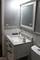 1020 E 153rd, South Holland, IL 60473