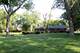 1020 E 153rd, South Holland, IL 60473