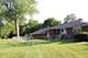 1020 E 153rd, South Holland, IL 60473