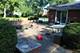 1020 E 153rd, South Holland, IL 60473