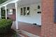 1020 E 153rd, South Holland, IL 60473