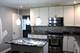1020 E 153rd, South Holland, IL 60473