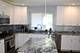 1020 E 153rd, South Holland, IL 60473