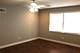 1020 E 153rd, South Holland, IL 60473