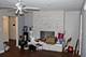 1020 E 153rd, South Holland, IL 60473