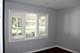 1020 E 153rd, South Holland, IL 60473