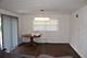 1020 E 153rd, South Holland, IL 60473