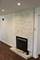 1020 E 153rd, South Holland, IL 60473