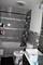 1020 E 153rd, South Holland, IL 60473