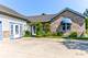3206 Turnberry, Mchenry, IL 60050
