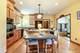 3206 Turnberry, Mchenry, IL 60050